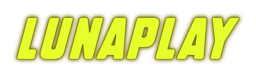 LUNAPLAY